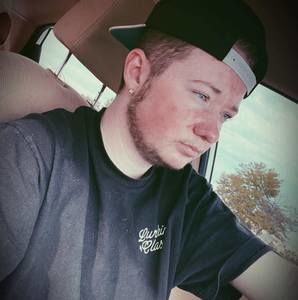 Meet your Posher, Grayson